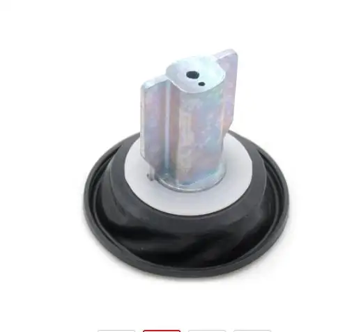 For Piaggio FLY125 Sportcity 125/150/200 Vespa LX/LVX 125 Vespa 150 X8 125 street 14mm diaphragm carburetor piston and membrane
For Piaggio FLY125 Sportcity 125/150/200 Vespa LX/LVX 125 Vespa 150 X8 125 street 14mm diaphragm carburetor piston and membrane