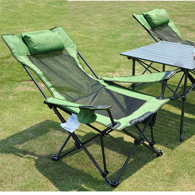 Fishing Chair Travel Furniture Folding Chair Camping Chairs Beach for Picnic Outdoor Garden Chairs for Fishing and Recreation
Fishing Chair Travel Furniture Folding Chair Camping Chairs Beach for Picnic Outdoor Garden Chairs for Fishing and Recreation
