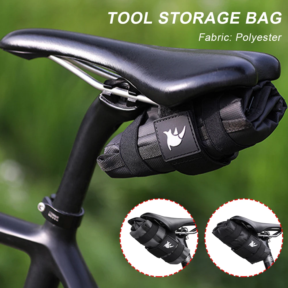 2021 New Bicycle Bag Tool Bag Top Front Tube Frame Bag Pouch Cycling Accessories Black MTB Bike Rear Tool Kits Dropshipping
2021 New Bicycle Bag Tool Bag Top Front Tube Frame Bag Pouch Cycling Accessories Black MTB Bike Rear Tool Kits Dropshipping