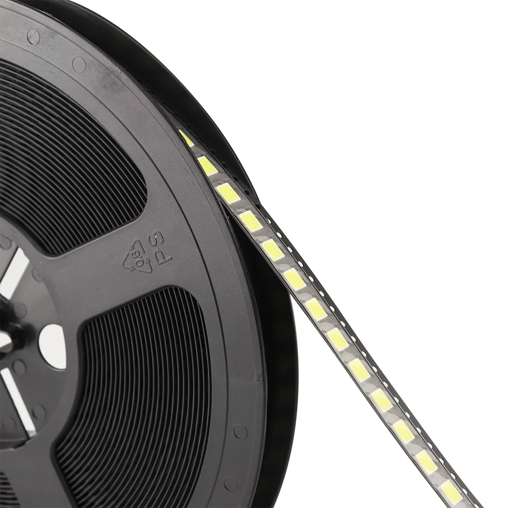 Super brightness 1 Watt White Customizable 3030 SMD 3 volt LED chip price (99.99% Purity Gold Wire) 
Super brightness 1 Watt White Customizable 3030 SMD 3 volt LED chip price (99.99% Purity Gold Wire)