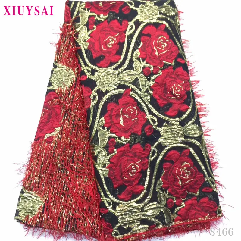 2020 Hot Selling Brocade Lace Fabric with Feather Wholesale African Nigerian French Pink Bridal Tulle Net Lace Fabric MaterP894
2020 Hot Selling Brocade Lace Fabric with Feather Wholesale African Nigerian French Pink Bridal Tulle Net Lace Fabric MaterP894