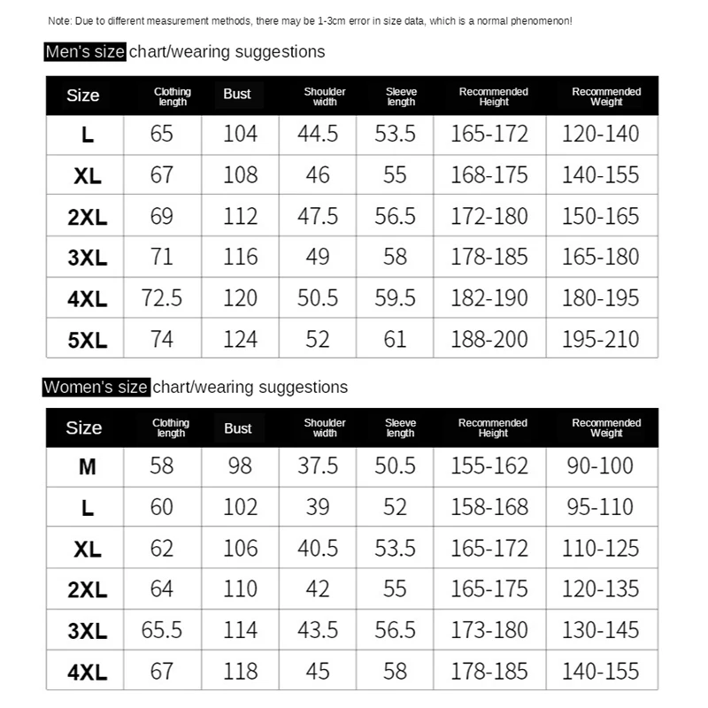 2021 New Spring Summer Sunscreen Fishing Clothing Men Women Covered Face Running Sportswear Anti-ultraviolet Fishing Clothing 
2021 New Spring Summer Sunscreen Fishing Clothing Men Women Covered Face Running Sportswear Anti-ultraviolet Fishing Clothing