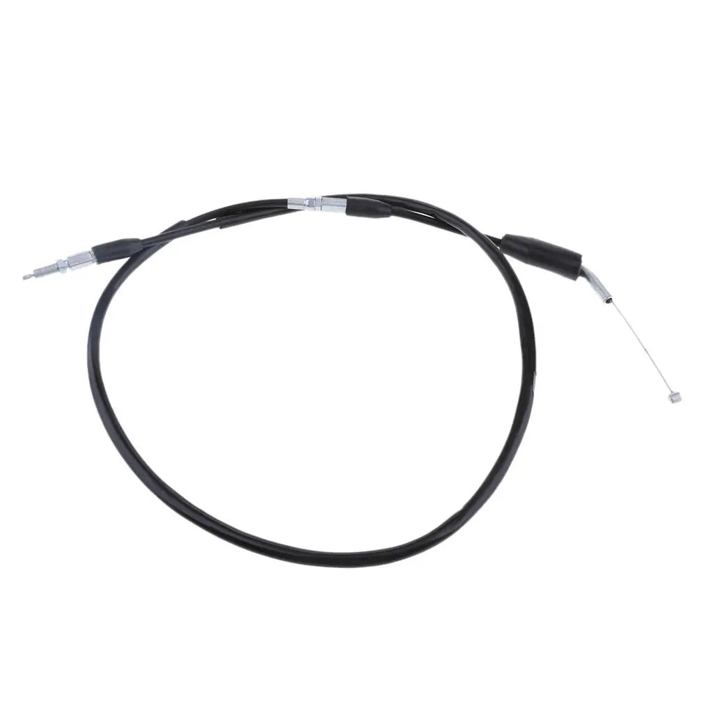 Трос дроссельной заслонки для Yamaha YZ85 2002 - 2008 YZ 85 YZ-85 2003 2004 05 06 2007
Трос дроссельной заслонки для Yamaha YZ85 2002 - 2008 YZ 85 YZ-85 2003 2004 05 06 2007