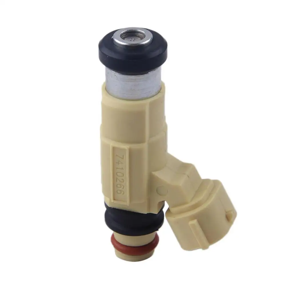 4x/Lot Fuel Injector MR507252 CDH240 F410261 for Chrysler for Dodge-Mitsubishi Eclipse 2.0L 2.4L Car accessories High quality
4x/Lot Fuel Injector MR507252 CDH240 F410261 for Chrysler for Dodge-Mitsubishi Eclipse 2.0L 2.4L Car accessories High quality