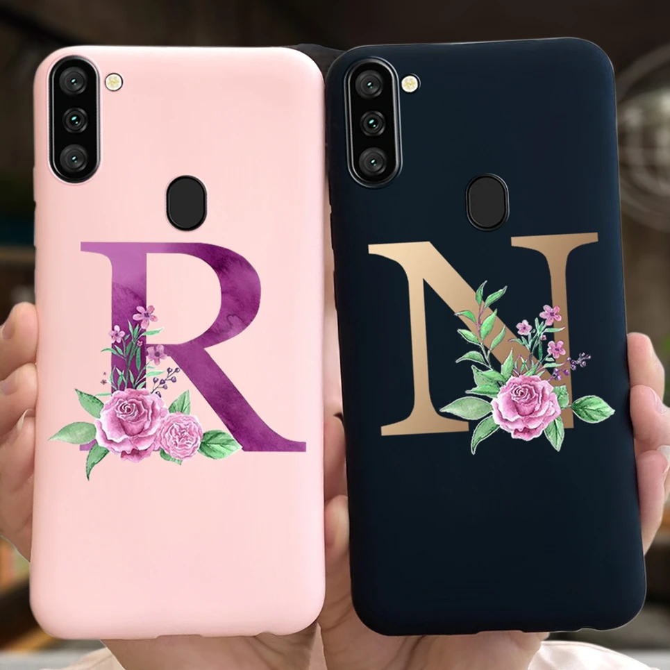 Case For Samsung Galaxy A11 M11 A81 Cases Soft Silicon Back Cover For Samsung A11 A115F Bumper A 11 Galaxy M11 Samsung A81 Coque
Case For Samsung Galaxy A11 M11 A81 Cases Soft Silicon Back Cover For Samsung A11 A115F Bumper A 11 Galaxy M11 Samsung A81 Coque