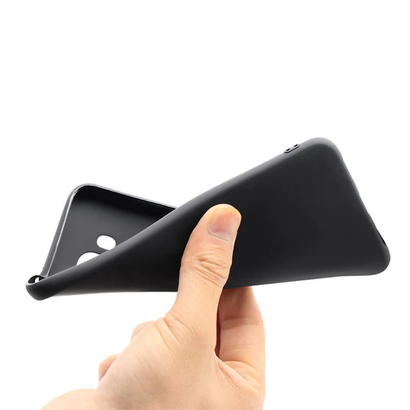 Case For iPhone 11 Pro XS Max XR SE 2020 Soft TPU Simple Green Banana Leaf Cover For iphone 7 8 6S 7Plus 12 Mini Case Leaf
Case For iPhone 11 Pro XS Max XR SE 2020 Soft TPU Simple Green Banana Leaf Cover For iphone 7 8 6S 7Plus 12 Mini Case Leaf