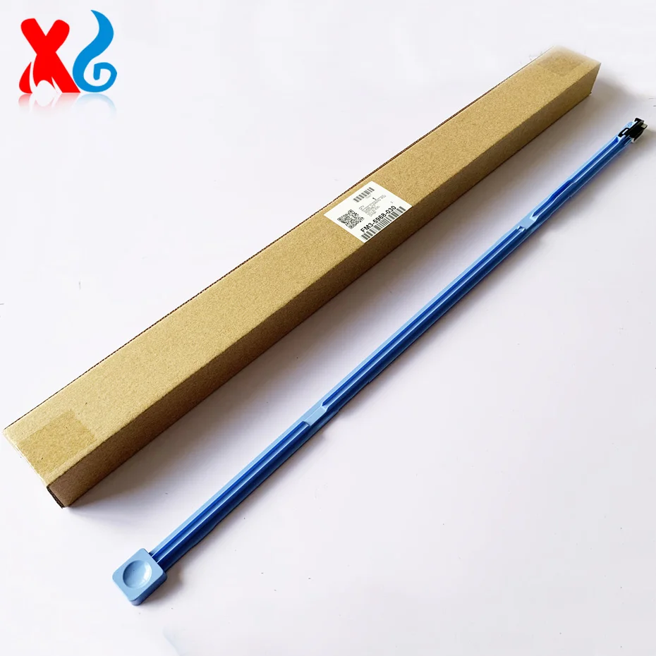 1X FM3-5968-000 Glass Cleaning Rod Assembly For Canon IR ADVANCE C3325i 3330i 3525i 3530i 5030 5035 5045 5051 5235 5240 5250
1X FM3-5968-000 Glass Cleaning Rod Assembly For Canon IR ADVANCE C3325i 3330i 3525i 3530i 5030 5035 5045 5051 5235 5240 5250