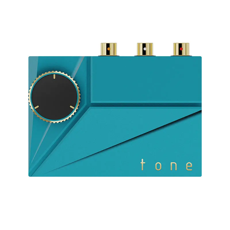 Khadas Tone2 Pro DAC & Amp поддержка декодирования MQA родной DSD 512 МГц PCM 768 кГц со сбалансированным RCA двойным разъемом для наушников
Khadas Tone2 Pro DAC & Amp поддержка декодирования MQA родной DSD 512 МГц PCM 768 кГц со сбалансированным RCA двойным разъемом для наушников