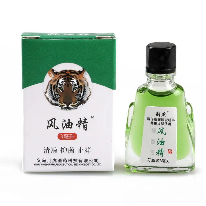 Jinghu бальзам, эфирное масло перечной мяты, травяное масло перечной мяты, массажное масло против укусов комаров и мигрени
Jinghu бальзам, эфирное масло перечной мяты, травяное масло перечной мяты, массажное масло против укусов комаров и мигрени