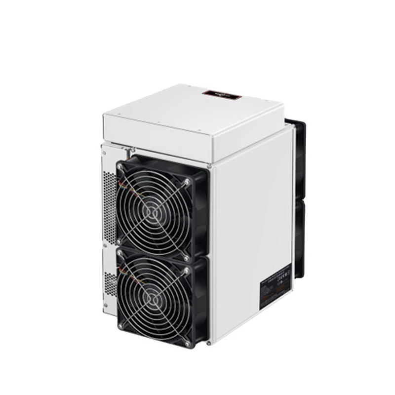 Used Top Sale High Quality Antminer S17 Pro 50T/53T Bitcoin Miner
Used Top Sale High Quality Antminer S17 Pro 50T/53T Bitcoin Miner