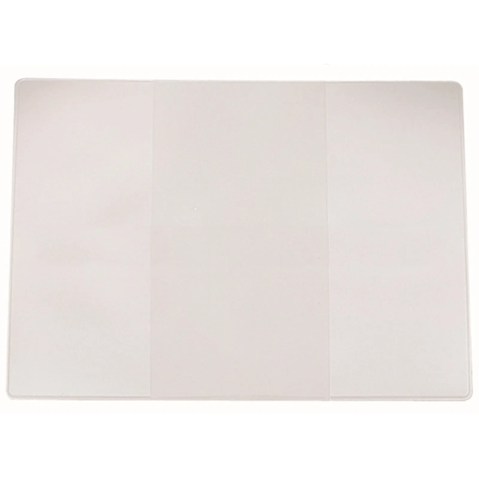 4pc Passport Bag Travel Waterproof Dirt Transparent Pvc Id Card Vaccination Certificate Case Pouch Holder Cover Wallet Drop 2021
4pc Passport Bag Travel Waterproof Dirt Transparent Pvc Id Card Vaccination Certificate Case Pouch Holder Cover Wallet Drop 2021