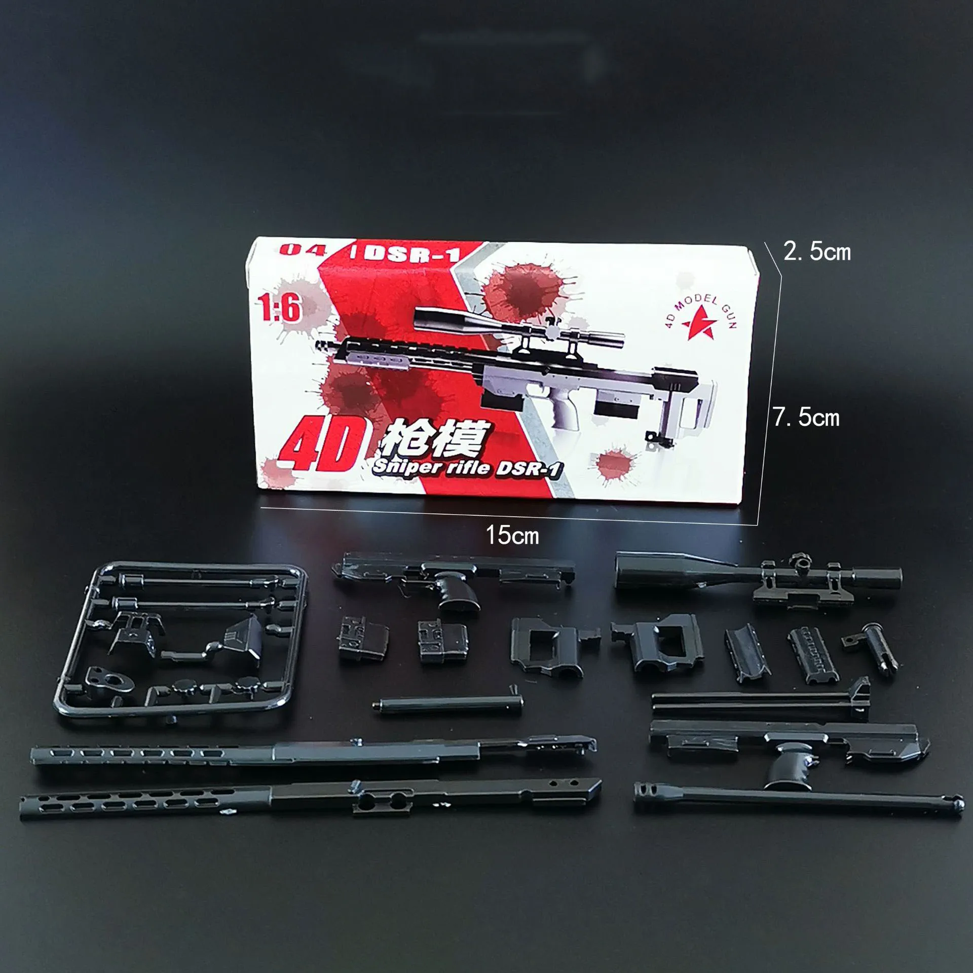 Масштаб 1/6, 12 дюймов, экшн-фигурки AK74, MK14, MK46, модель оружия, технические характеристики T800, тяжелые пулеметы, пулемет, ремень, детские игрушки,...
Масштаб 1/6, 12 дюймов, экшн-фигурки AK74, MK14, MK46, модель оружия, технические характеристики T800, тяжелые пулеметы, пулемет, ремень, детские игрушки,...