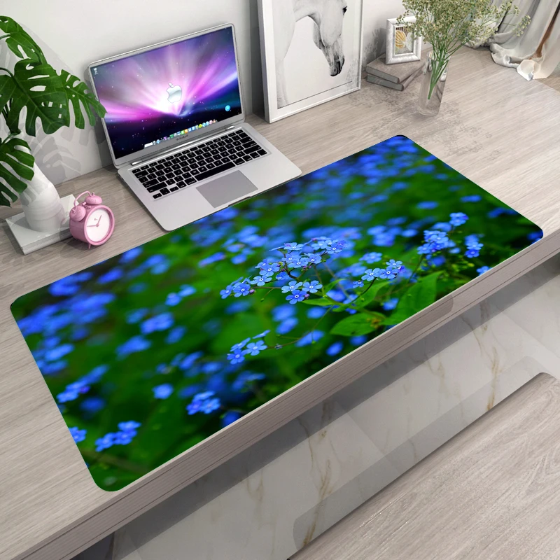 MRGLZY Flower Notepad Small Mouse Pad Computer Game Game Accessories Desk Blanket Player Game Mouse Pad
MRGLZY Flower Notepad Small Mouse Pad Computer Game Game Accessories Desk Blanket Player Game Mouse Pad