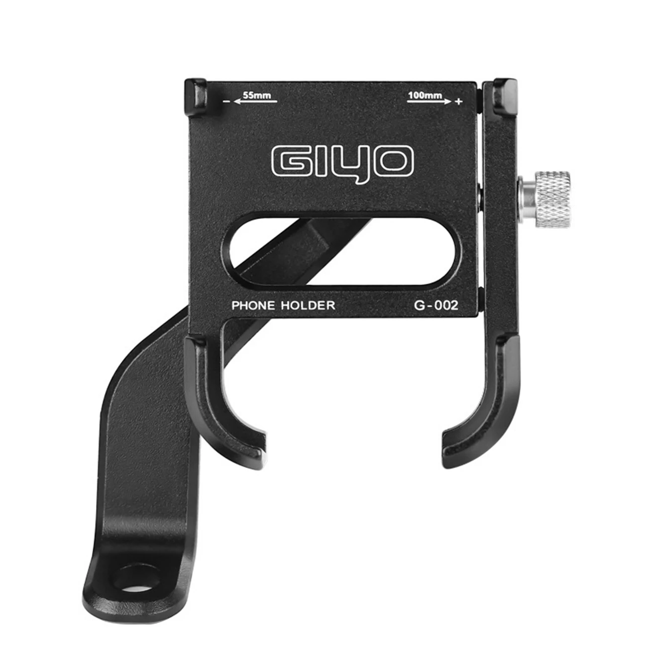 Bicycle Phone Holder Aluminum Alloy Mountain Road Bike Handlebar Clip Stand Mount Bike MTB Smartphone Holder Support
Bicycle Phone Holder Aluminum Alloy Mountain Road Bike Handlebar Clip Stand Mount Bike MTB Smartphone Holder Support