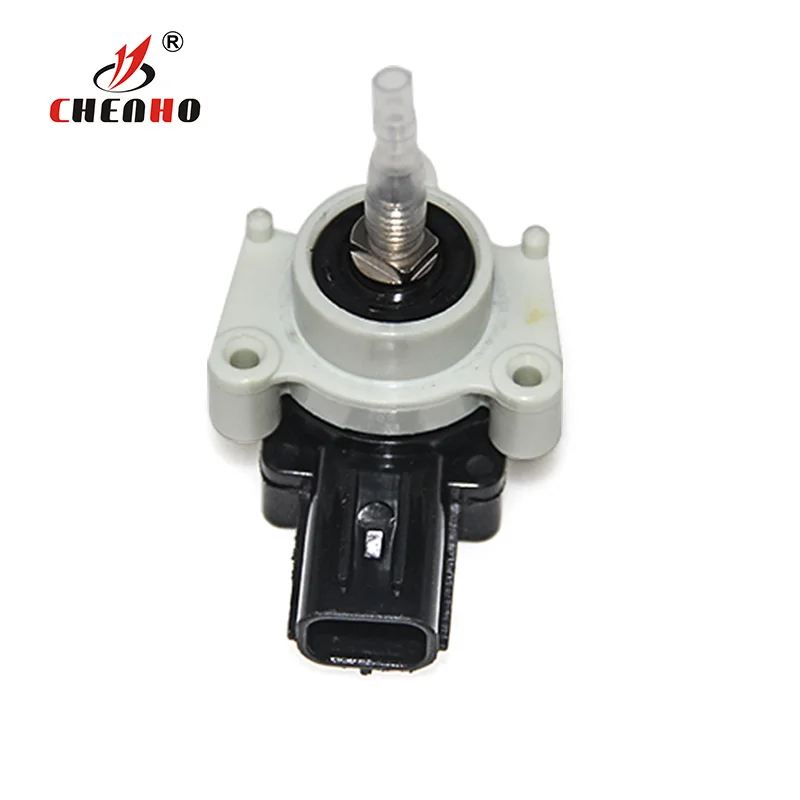 Датчик высоты сзади 8651A065/ 8651A064, 2 года гарантии, подходит для Mitsubishi Pajero Montero 4 IV 2007-2016
Датчик высоты сзади 8651A065/ 8651A064, 2 года гарантии, подходит для Mitsubishi Pajero Montero 4 IV 2007-2016