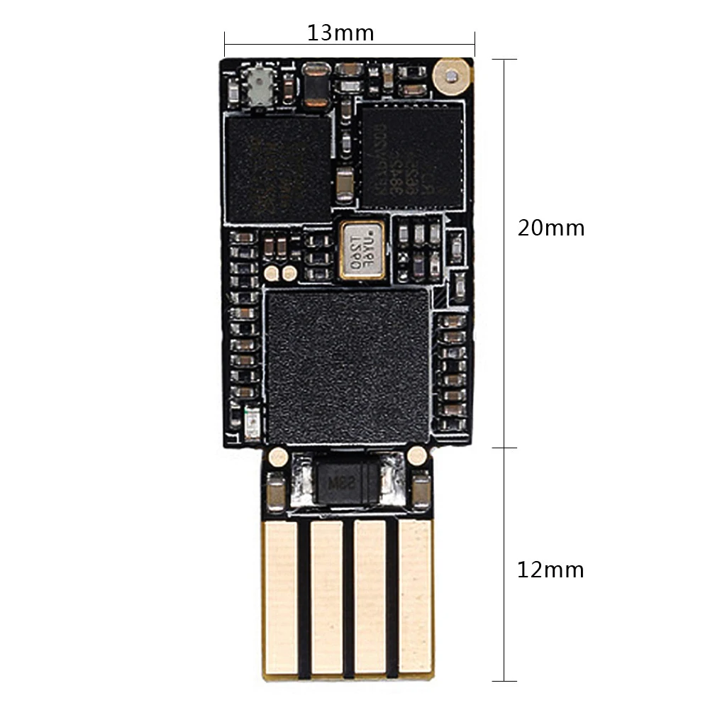 20x13mm Anti-lost Device ZX618 PCBA Wifi LBS GSM Tracker Positioning TF Card Voice Recording Indoor Accuarcy 10m Mini Locator 
20x13mm Anti-lost Device ZX618 PCBA Wifi LBS GSM Tracker Positioning TF Card Voice Recording Indoor Accuarcy 10m Mini Locator