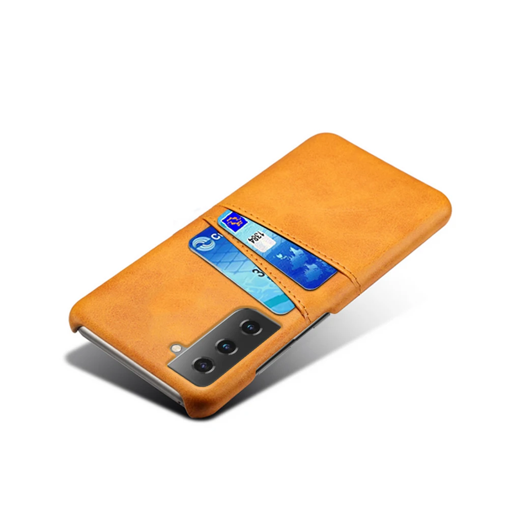 Dirt-resistant Slim Fabric Luxury Case for Samsung Galaxy S21 Ultra S20 FE Note 20 A12 A32 A42 A52 5G A21S A31 A51 Phone Cover
Dirt-resistant Slim Fabric Luxury Case for Samsung Galaxy S21 Ultra S20 FE Note 20 A12 A32 A42 A52 5G A21S A31 A51 Phone Cover
