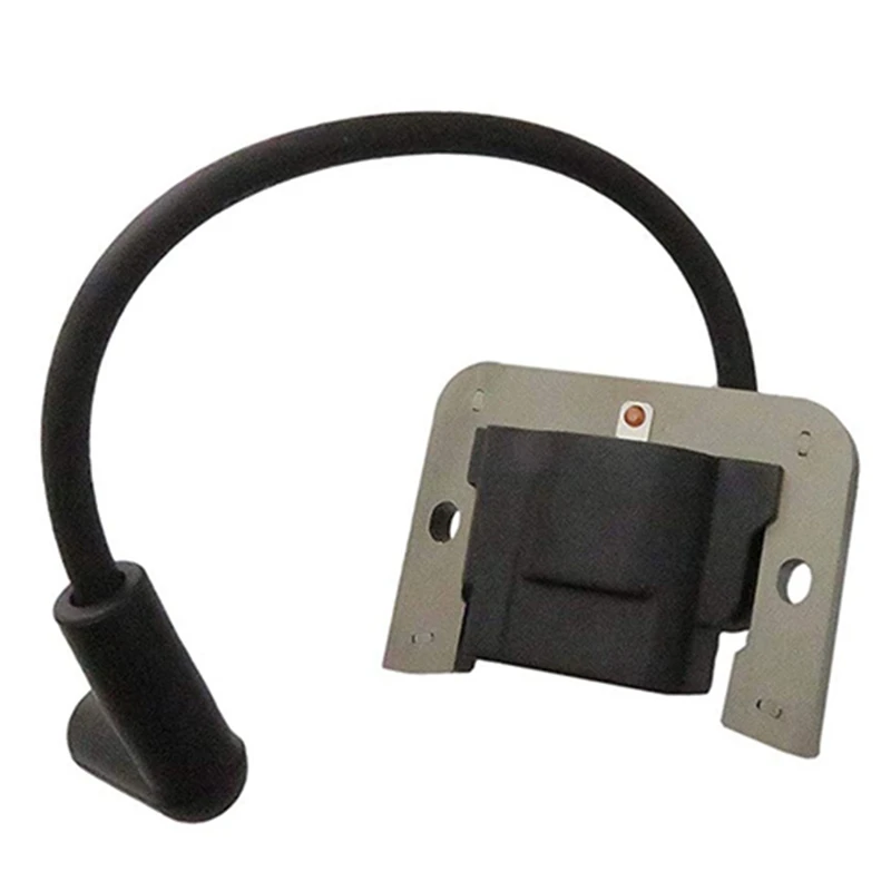 24 584 01-S Ignition Coil for Kohler 24 584 01-S, 2458401-S, 24-584-01-S, 24 584 04-S, 2458404-S, 24-584-04-S-2Pcs
24 584 01-S Ignition Coil for Kohler 24 584 01-S, 2458401-S, 24-584-01-S, 24 584 04-S, 2458404-S, 24-584-04-S-2Pcs