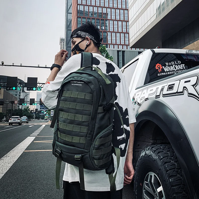 JIULIN Backpack Bag Luxury-Design Mochila Teenager Militar School Women Oil Escolar leather backpack backpack women
JIULIN Backpack Bag Luxury-Design Mochila Teenager Militar School Women Oil Escolar leather backpack backpack women