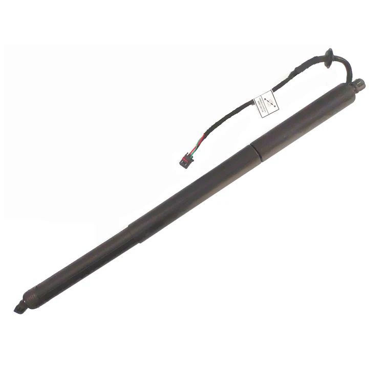 Автоматический подъемник багажника для Cayenne 2015- OEM 95851285107
Автоматический подъемник багажника для Cayenne 2015- OEM 95851285107