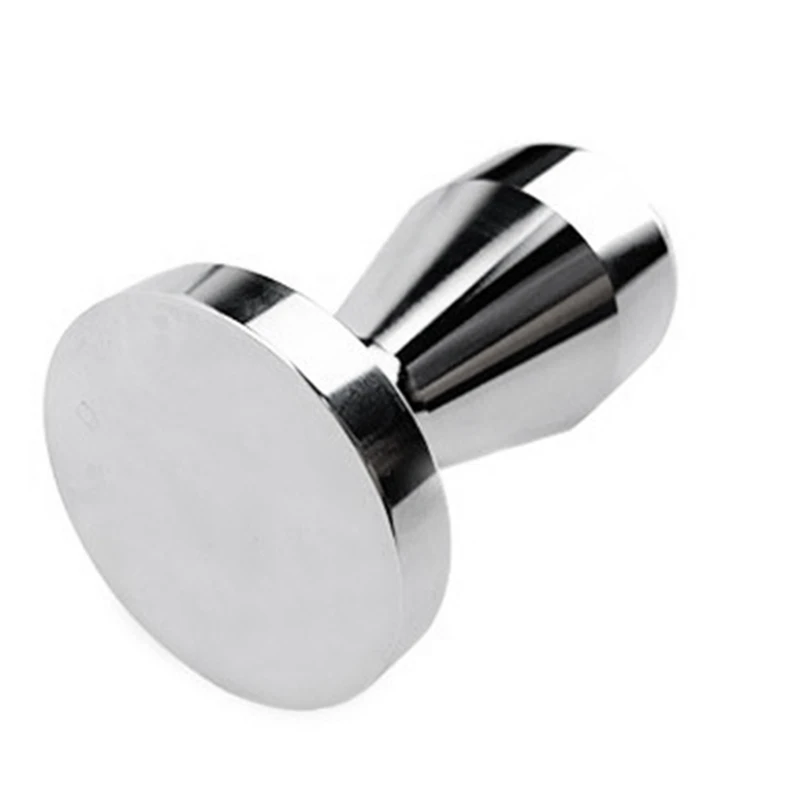 1 Pcs 49mm Coffee Powder Press Solid Coffee Powder Hammer & 1 Pcs Rattan-Like Lunch Bag Thickened Insulation Bag
1 Pcs 49mm Coffee Powder Press Solid Coffee Powder Hammer & 1 Pcs Rattan-Like Lunch Bag Thickened Insulation Bag