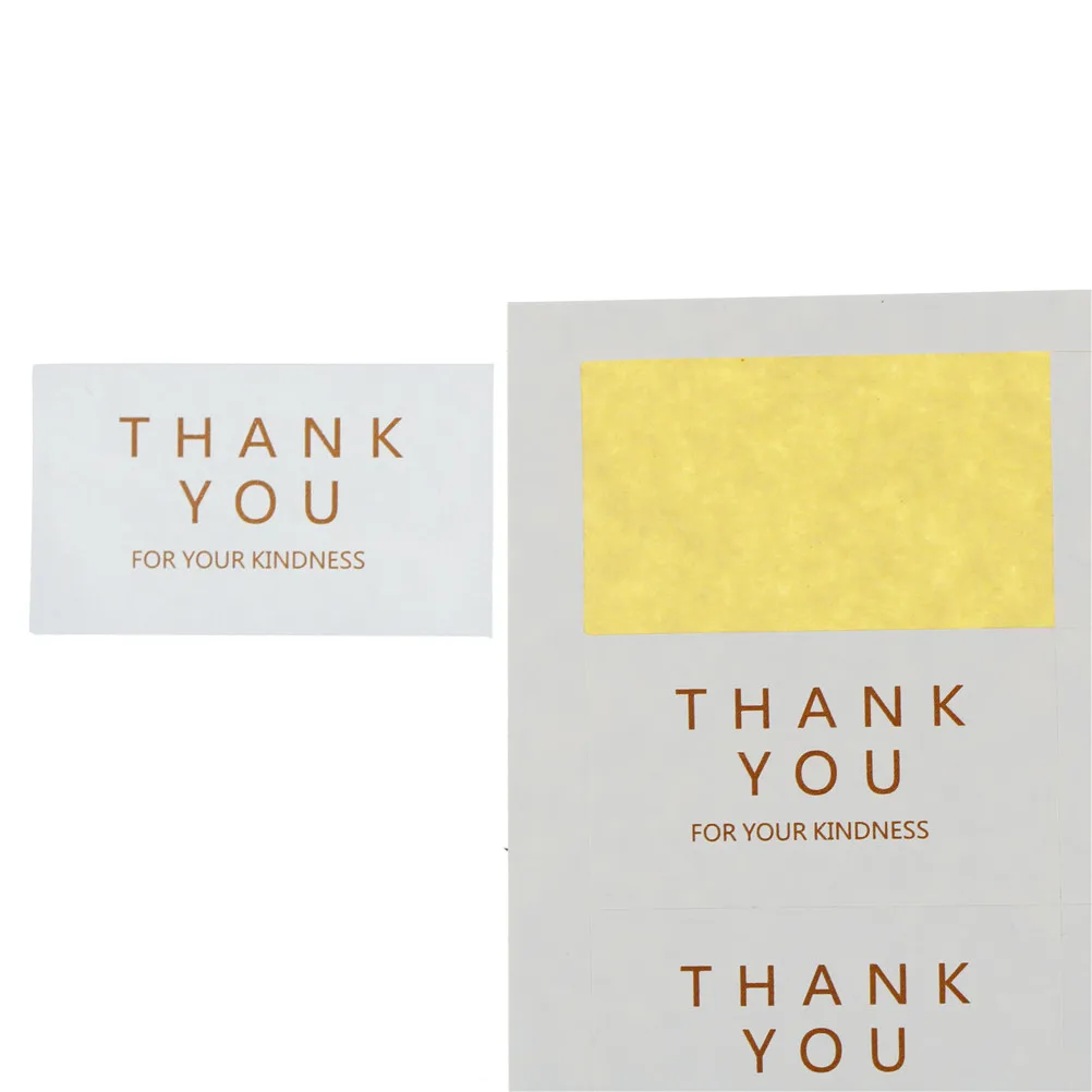 HOT 96pcs/lot Handmade Black White Thank You For Your Kindness Baking Seal Sticker For Party Favor Gift Bag Candy Box
HOT 96pcs/lot Handmade Black White Thank You For Your Kindness Baking Seal Sticker For Party Favor Gift Bag Candy Box