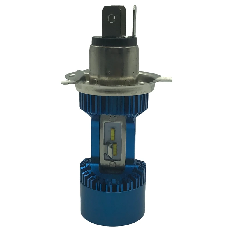 Диафрагма мотоцикла, синий светильник, светильник свет H4, головсветильник лампа, ангельский глаз, головсветильник, подходит для мотоцикла, ... 
Диафрагма мотоцикла, синий светильник, светильник свет H4, головсветильник лампа, ангельский глаз, головсветильник, подходит для мотоцикла, ...