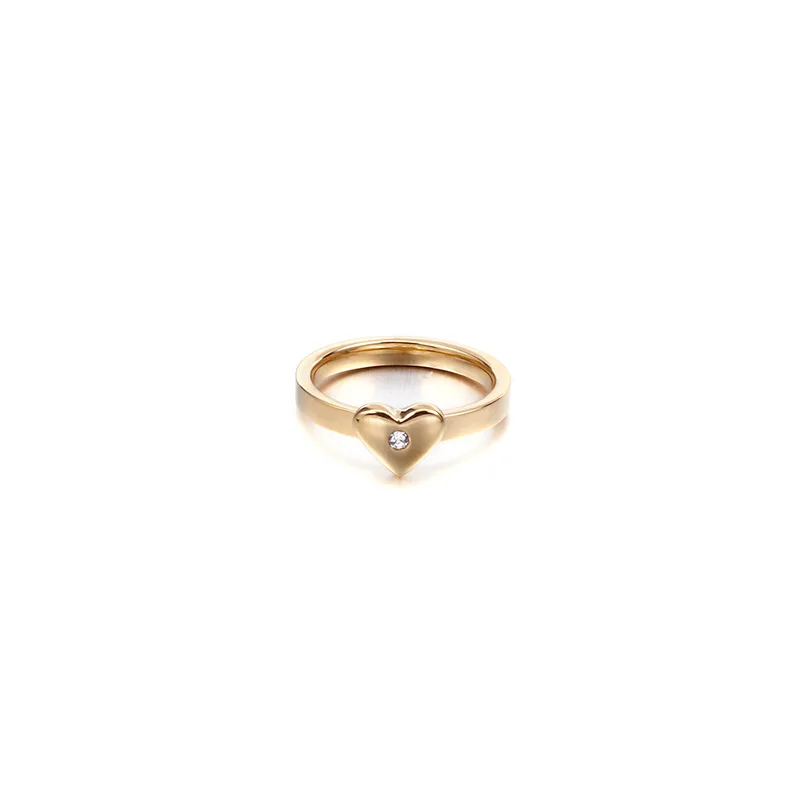 2020 new designer heart ladies cubic zirconia gold coloren engagement wedding women rings jewelry
2020 new designer heart ladies cubic zirconia gold coloren engagement wedding women rings jewelry