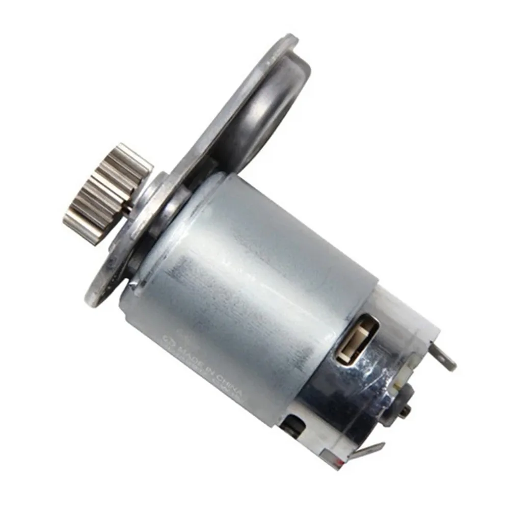 629932-8 Мотор 629932-8 629932A8 мотор 14,4 в 18 в для Makita BUR141 BUR181 DUR141 DUR181 DUR141Z DUR181Z UR141D
629932-8 Мотор 629932-8 629932A8 мотор 14,4 в 18 в для Makita BUR141 BUR181 DUR141 DUR181 DUR141Z DUR181Z UR141D