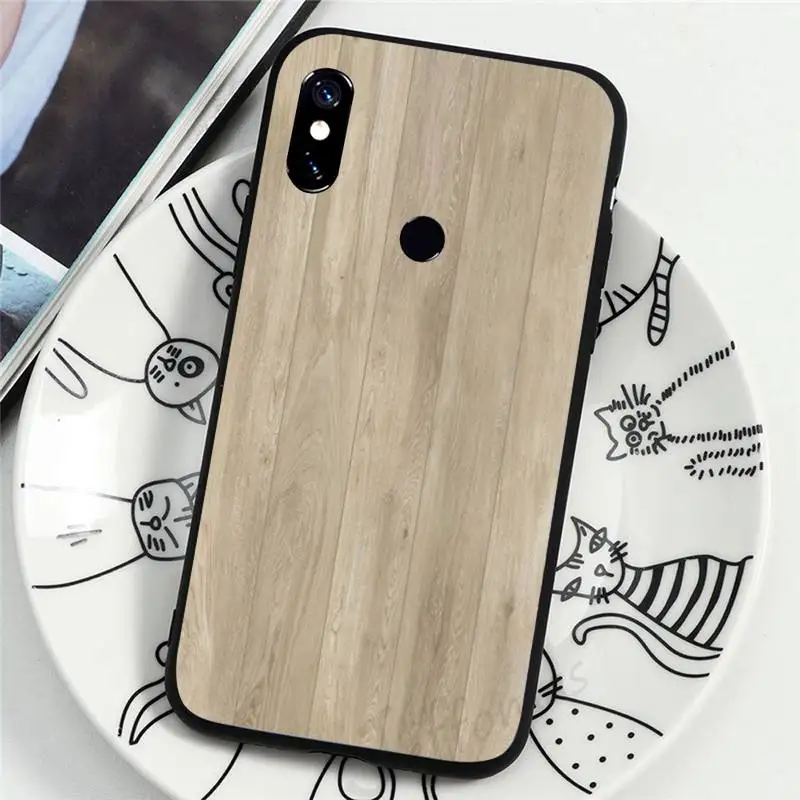 wood textures Pattern protective cover luxury Phone Case coque For Xiaomi Redmi note 7 8 9 t k30 max3 9 s 10 pro lite
wood textures Pattern protective cover luxury Phone Case coque For Xiaomi Redmi note 7 8 9 t k30 max3 9 s 10 pro lite