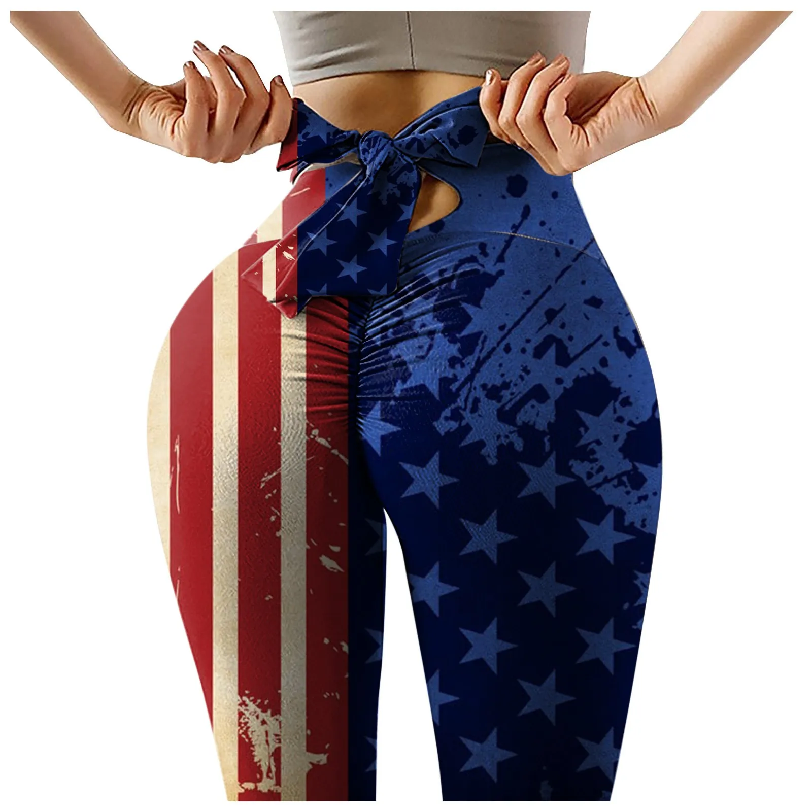 Bow workout fitness gym yoga leggings Solid mesh high waist athletic tights women pant running sports wear leggings gym Fitness 
Bow workout fitness gym yoga leggings Solid mesh high waist athletic tights women pant running sports wear leggings gym Fitness