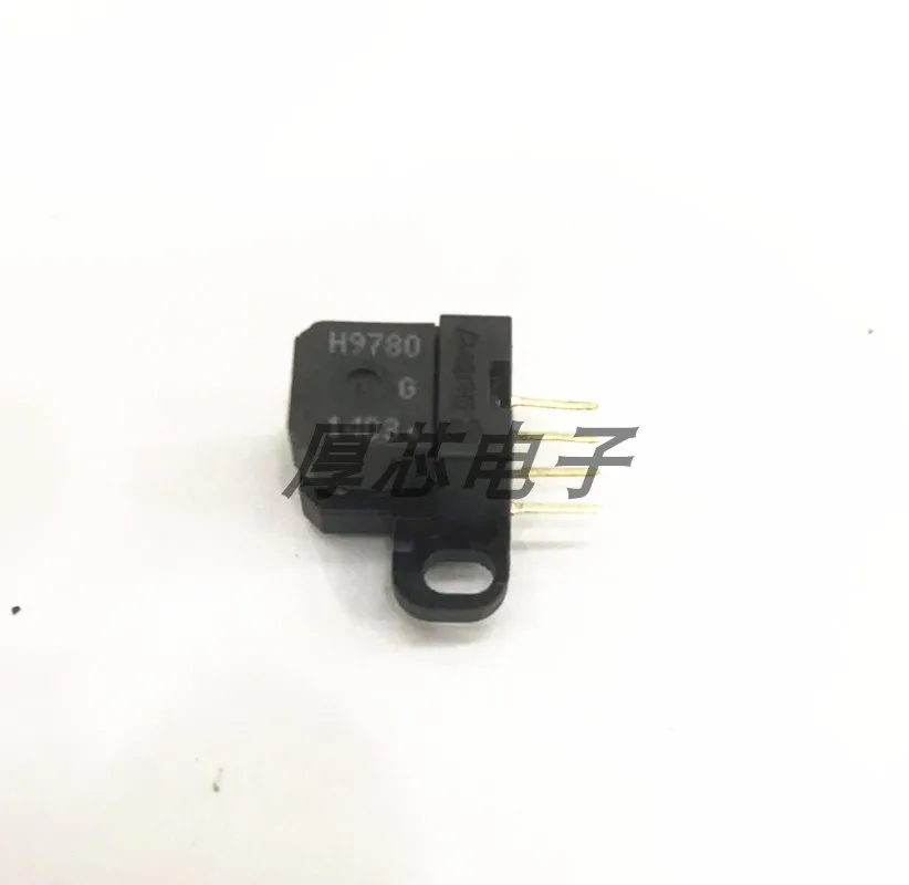 HEDS-9780#G50 H9780G50 AB orthogonal phase line 360 servo stepper motor rotary encoder
HEDS-9780#G50 H9780G50 AB orthogonal phase line 360 servo stepper motor rotary encoder