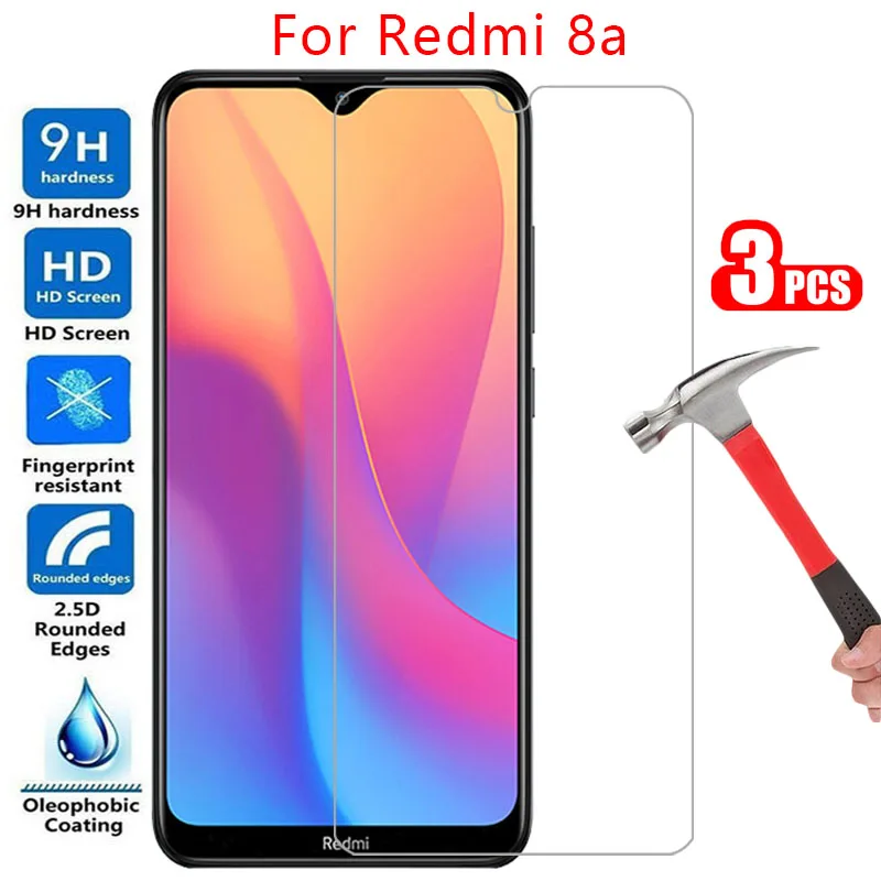 Защитное закаленное стекло для xiaomi redmi 8a, Защита экрана для ksiomi redmi8a, пленка readmi redmy remi redmy8a readmi8a 8 a a8
Защитное закаленное стекло для xiaomi redmi 8a, Защита экрана для ksiomi redmi8a, пленка readmi redmy remi redmy8a readmi8a 8 a a8