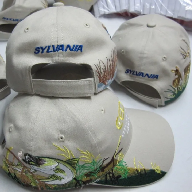 10 pcs Custom Baseball Cap Top Quality Dad Caps Personalized LOGO Embroidery Hat Adjustable Adult Kids Child Gorras
10 pcs Custom Baseball Cap Top Quality Dad Caps Personalized LOGO Embroidery Hat Adjustable Adult Kids Child Gorras