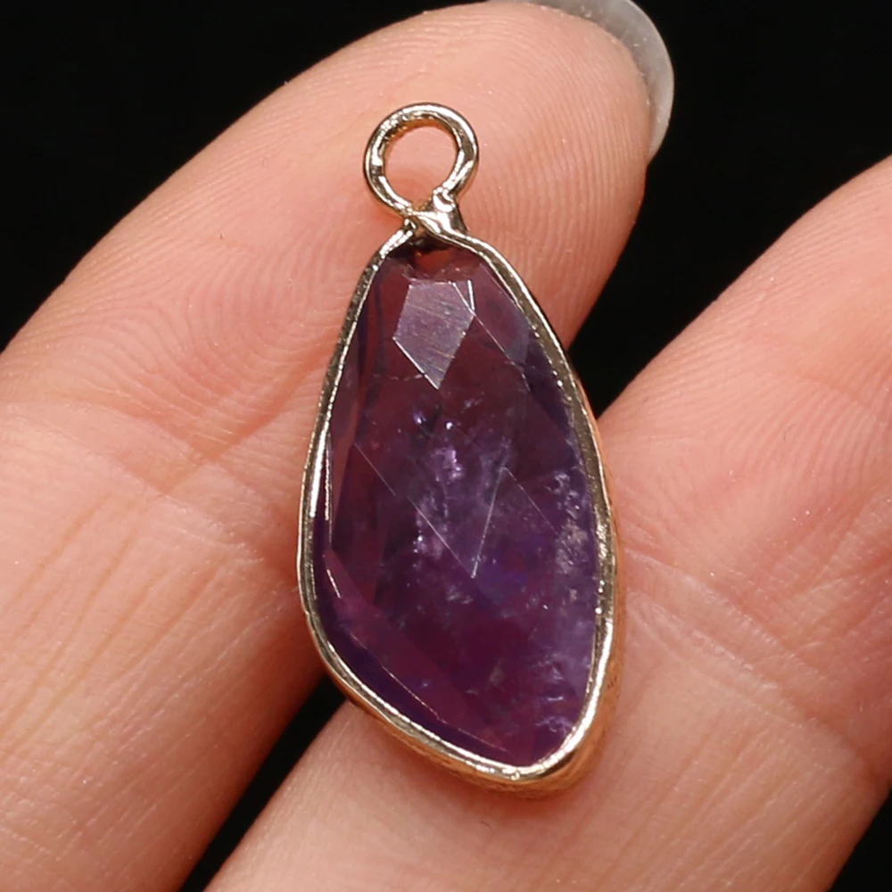 3pcs Hot Selling Natural Stone Semi-precious Stone Oval Connector DIY Making Bracelet Necklace Jewelry Accessories 10x30mm
3pcs Hot Selling Natural Stone Semi-precious Stone Oval Connector DIY Making Bracelet Necklace Jewelry Accessories 10x30mm