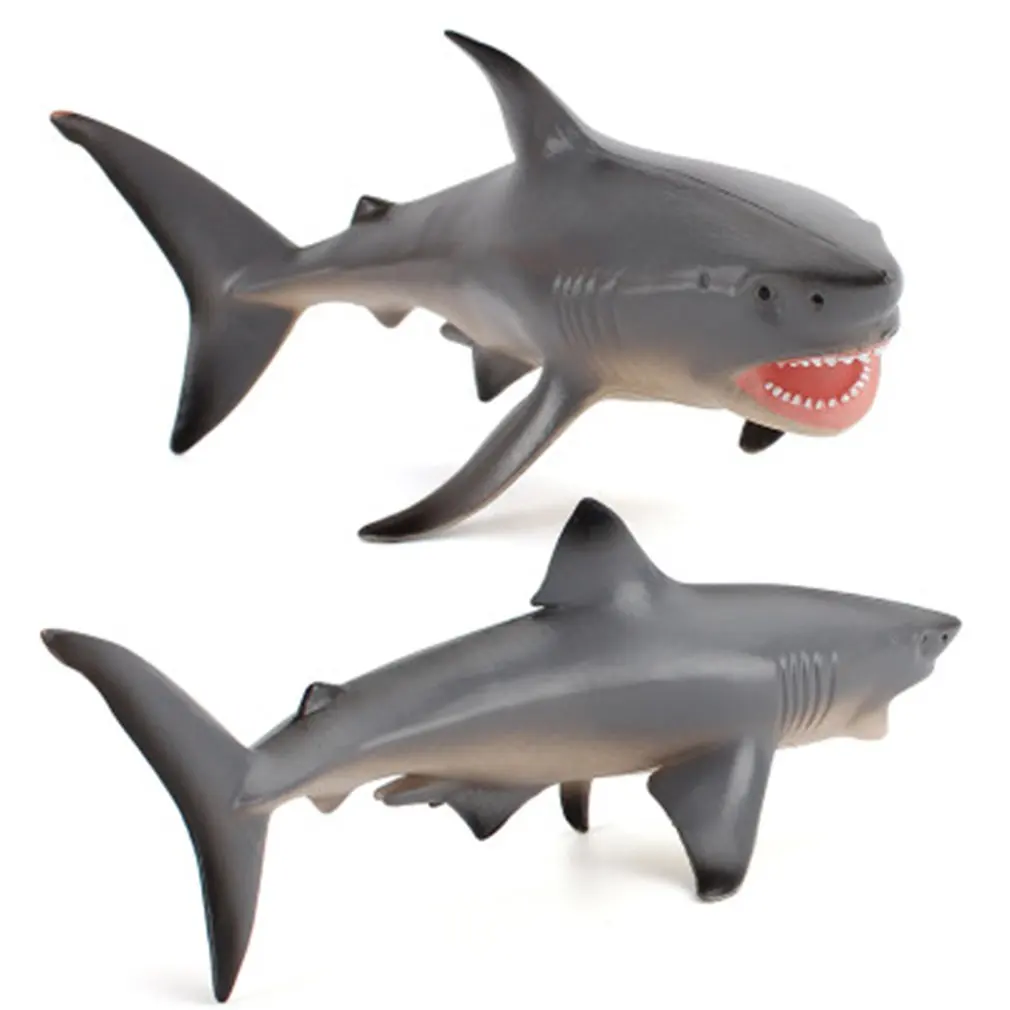 Large Simulation Marine Creature Solid Static Undersea Creature Model Toy Cognitive Learning Ornament Gift For Children
Large Simulation Marine Creature Solid Static Undersea Creature Model Toy Cognitive Learning Ornament Gift For Children