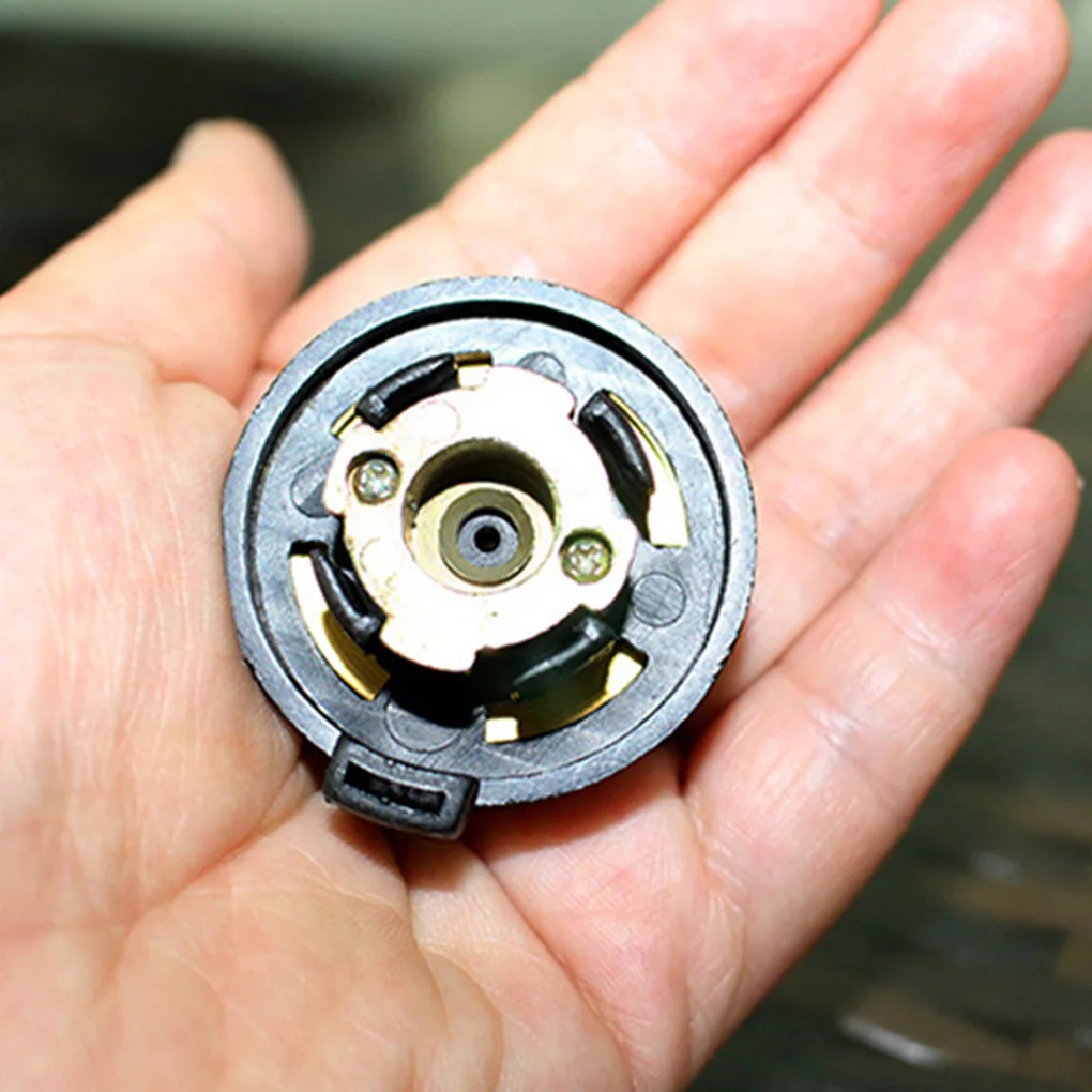 Outdoor Camping Hiking Stove Burner Adaptor Split Type Furnace Converter Connector Auto-off Gas Cartridge Tank cylinder Adapter
Outdoor Camping Hiking Stove Burner Adaptor Split Type Furnace Converter Connector Auto-off Gas Cartridge Tank cylinder Adapter