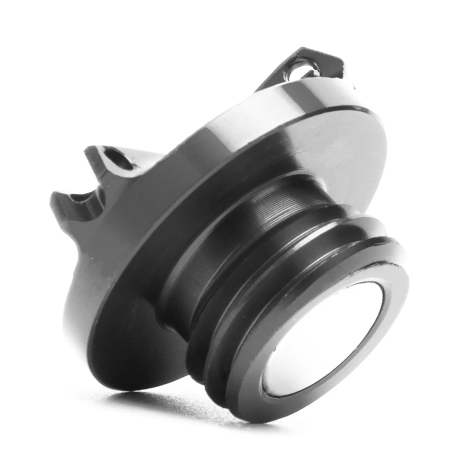 For Triumph Tiger 800 1200 Explorer XC XCX XCA XR XRX XRT 2011-2019 Motorcycle Engine Oil Filler Cup Plug Cover CNC aluminum Cap
For Triumph Tiger 800 1200 Explorer XC XCX XCA XR XRX XRT 2011-2019 Motorcycle Engine Oil Filler Cup Plug Cover CNC aluminum Cap
