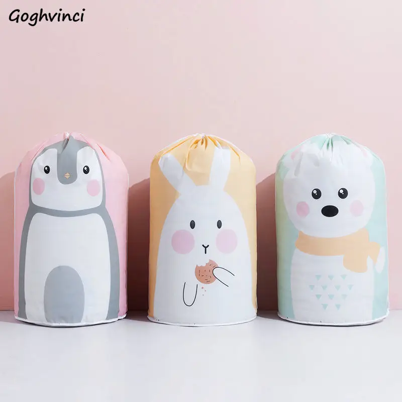 Складная сумка для хранения одежды, одеяла, покрывала, подушки, шкафа, органайзер для свитеров с принтом, модная дорожная упаковка, портативный складной куб
Складная сумка для хранения одежды, одеяла, покрывала, подушки, шкафа, органайзер для свитеров с принтом, модная дорожная упаковка, портативный складной куб