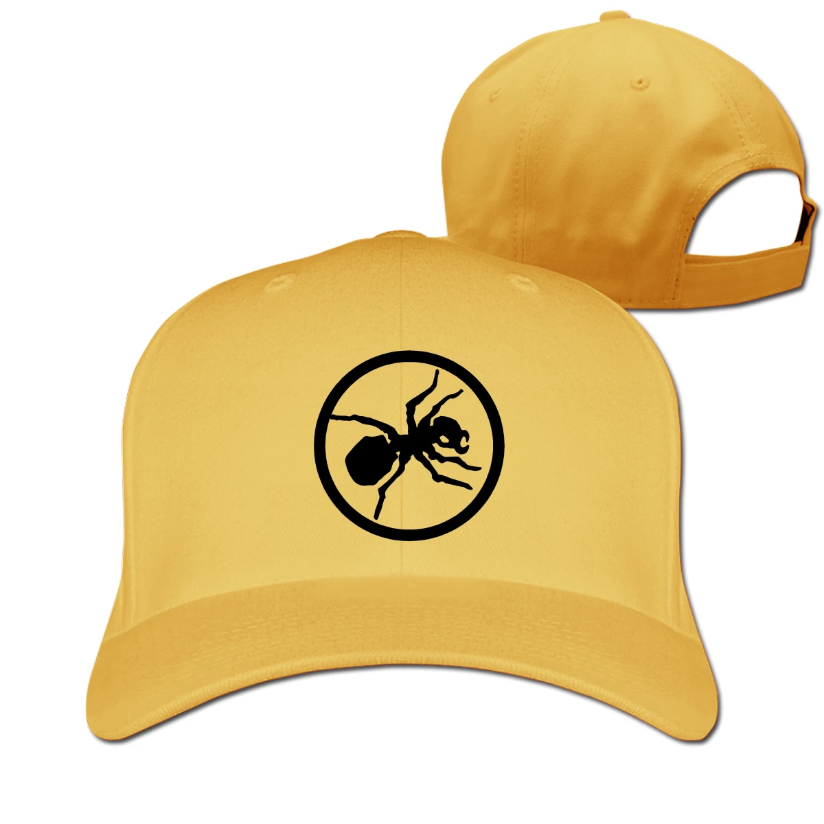 New Baseball Hat Marshmallow DJ Cap THE PRODIGY Women And Men Solid Color Fashion Visor Breathable Summer Adjustable Hat
New Baseball Hat Marshmallow DJ Cap THE PRODIGY Women And Men Solid Color Fashion Visor Breathable Summer Adjustable Hat
