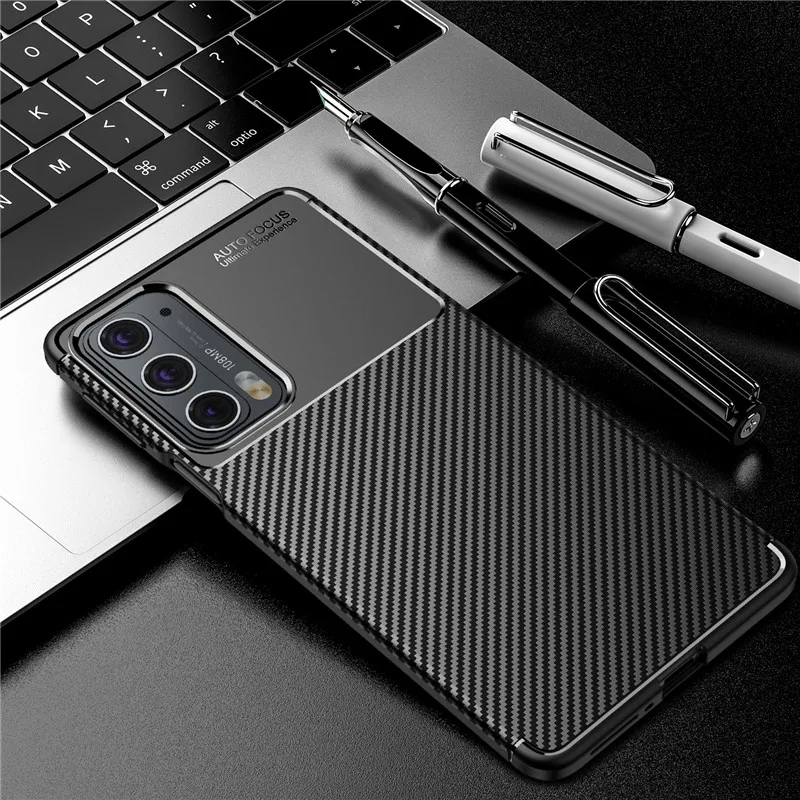 Silicone Case For Moto Edge 20 Cases For Moto Edge 20 Cover Shockproof Slim TPU Phone Cover For Moto Edge S 20 Pro Lite Fusion
Silicone Case For Moto Edge 20 Cases For Moto Edge 20 Cover Shockproof Slim TPU Phone Cover For Moto Edge S 20 Pro Lite Fusion