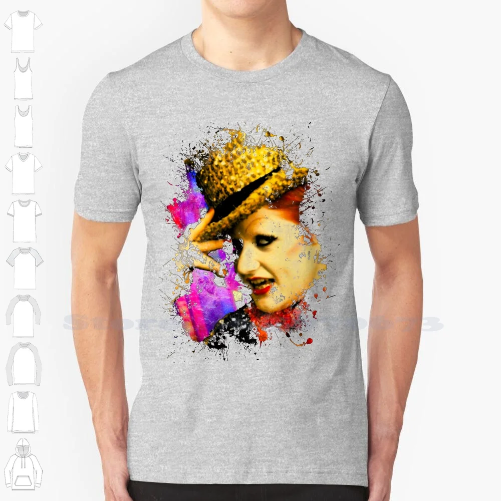 Horror Picture Show Summer Funny T Shirt For Men Women Rocky Horror Picture Show Rocky Horror Cult Movie 70S Musical Musicals
Horror Picture Show Summer Funny T Shirt For Men Women Rocky Horror Picture Show Rocky Horror Cult Movie 70S Musical Musicals