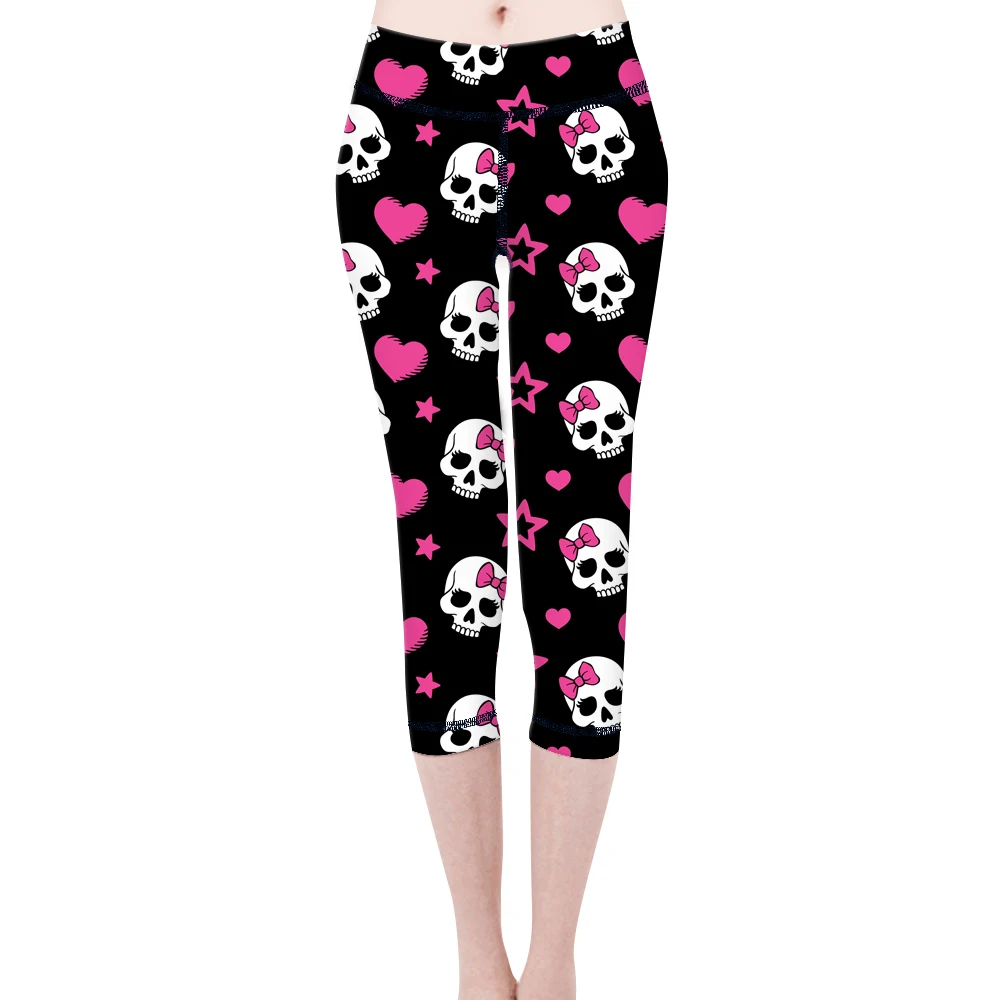 Леггинсы для йоги с 3d-черепом размера плюс, штаны для йоги с пуш-апом, женские спортивные Леггинсы для фитнеса и бега, обтягивающие штаны для ...
Леггинсы для йоги с 3d-черепом размера плюс, штаны для йоги с пуш-апом, женские спортивные Леггинсы для фитнеса и бега, обтягивающие штаны для ...