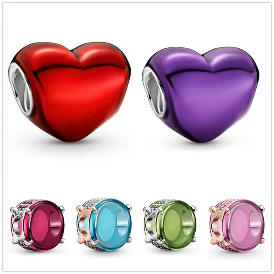 Женские Овальные шармы-бусины из серебра 925 пробы с кабошоном
Женские Овальные шармы-бусины из серебра 925 пробы с кабошоном