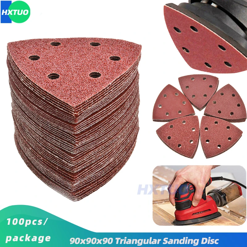 100 шт., магнитный диск 90 мм, Delta Sander, магнитный крючок и петля, инструменты для шлифовки
100 шт., магнитный диск 90 мм, Delta Sander, магнитный крючок и петля, инструменты для шлифовки