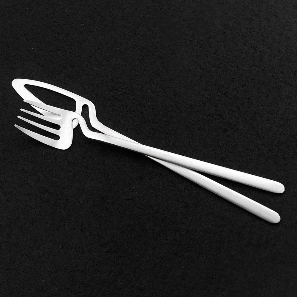 Rainbow Cutlery Set Stainless Steel 16Pcs Dinnerware Dinner Knife Coffee Spoon Fork Set Tableware Silverware Flatware Set
Rainbow Cutlery Set Stainless Steel 16Pcs Dinnerware Dinner Knife Coffee Spoon Fork Set Tableware Silverware Flatware Set