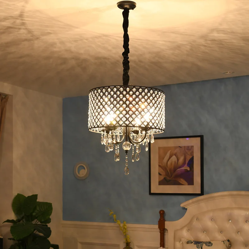 Crystal Lampshade Drops Of water Crystal Modern Crystal Chandeliers Wave Crystal Ceiling Pendant Lamps Lighting WJ122829
Crystal Lampshade Drops Of water Crystal Modern Crystal Chandeliers Wave Crystal Ceiling Pendant Lamps Lighting WJ122829