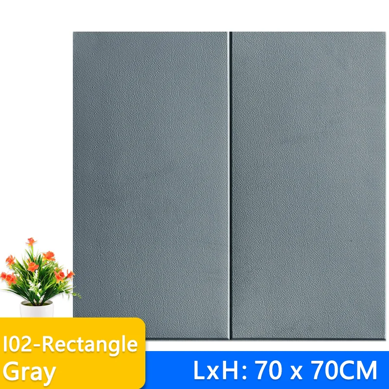 3D Wall Stickers 3D Wall Stickers Marble Brick Waterproof wall paper Self-Adhesive Decor Background For Kids Room Living Room
3D Wall Stickers 3D Wall Stickers Marble Brick Waterproof wall paper Self-Adhesive Decor Background For Kids Room Living Room