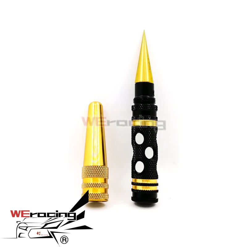 Расширитель отверстий для дистанционного управления, 0-14 мм, 1 шт.
Расширитель отверстий для дистанционного управления, 0-14 мм, 1 шт.