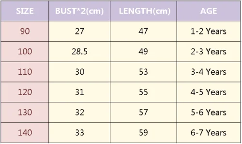 Cute Summer Kids Girls Dress Cartoon Short Sleeve Cotton Toddler Infant Clothes Sundress Children Clothes
Cute Summer Kids Girls Dress Cartoon Short Sleeve Cotton Toddler Infant Clothes Sundress Children Clothes